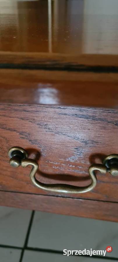 Ława kolonialna Dom i Ogród Opole