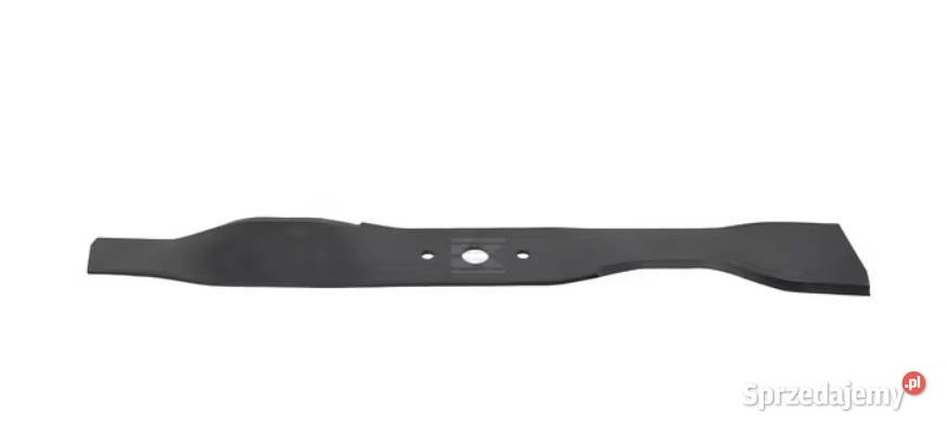 Nóż 534 pasuje do Stiga FGP406570 Kamionna