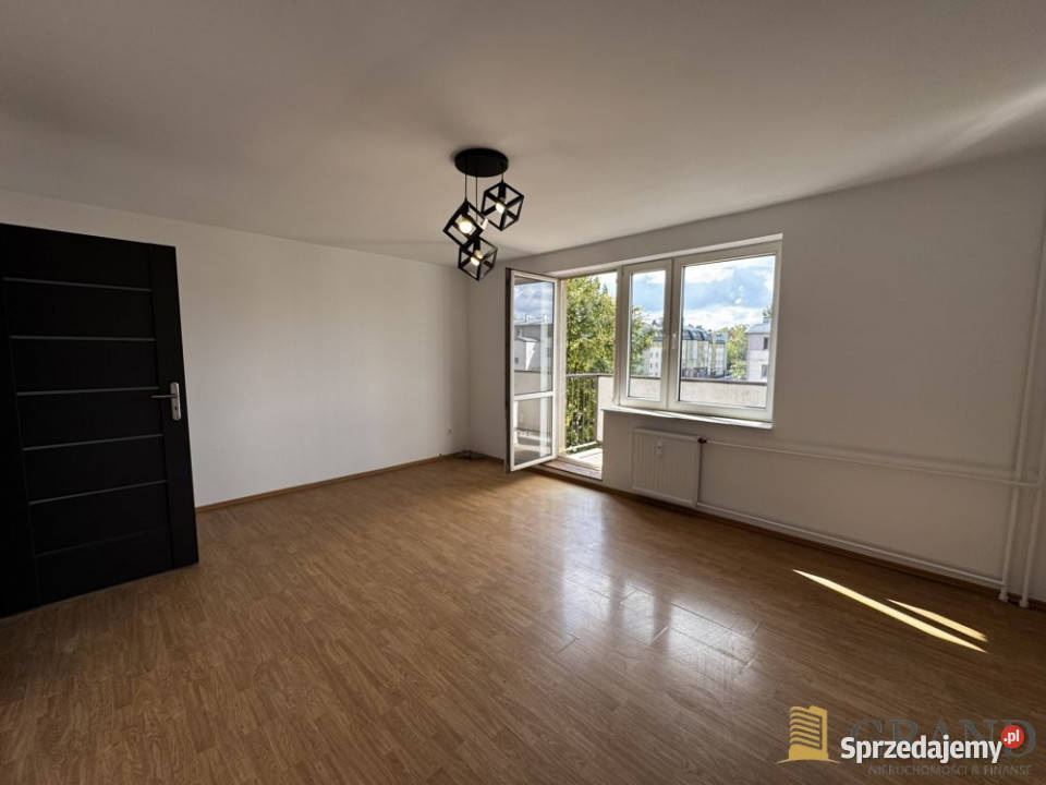 Ogłoszenie mieszkanie Szczecin 633m2 3 pokojowe