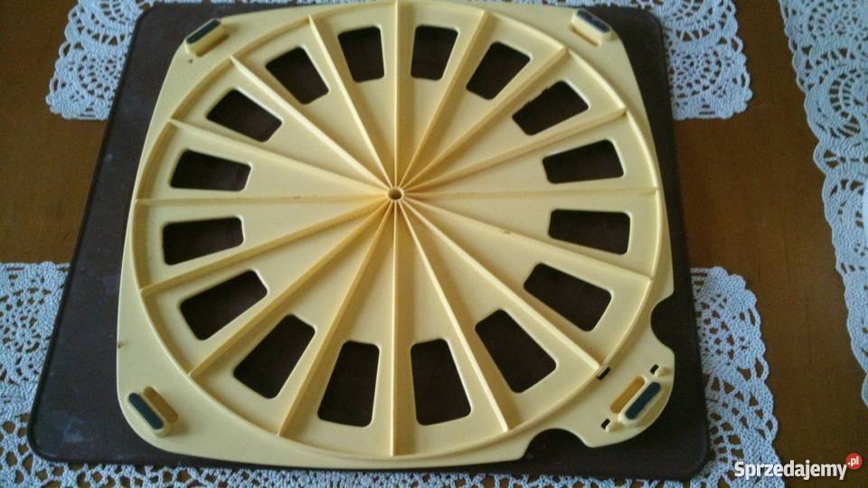 tupperware rogalomania Dębica