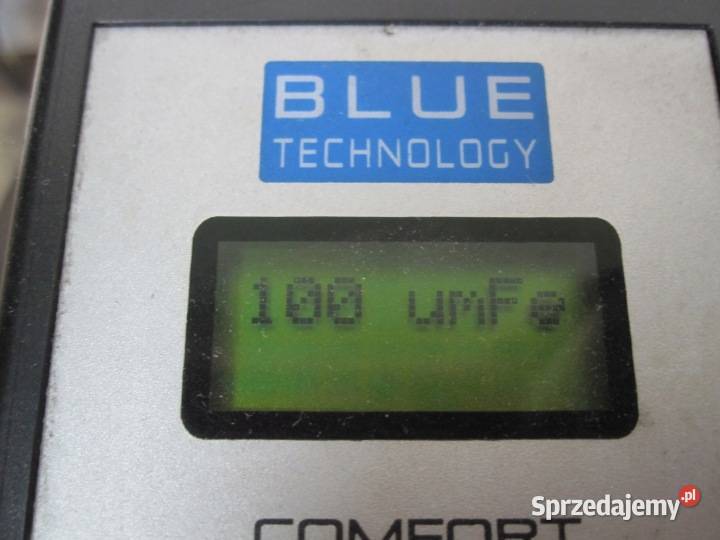 OPEL INSIGNIA A 11r błotnik prawy przód 100 Kielce