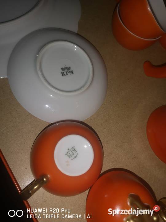 Serwis KPM syg 190427 r Gdańsk