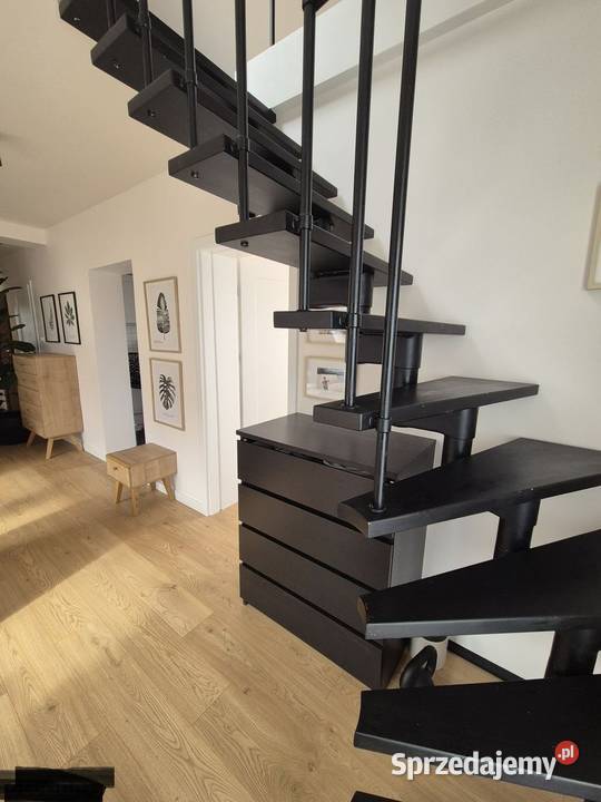 4pok 80met Kłodzkiej ANTRESOLABALKON Bielany Sprzedaż Bielany Wrocławskie