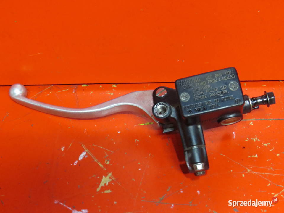 HONDA SH 300 SH300 SH300I 300I 2010 pompa Warszawa