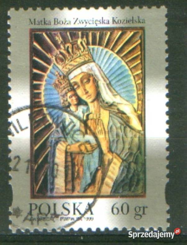 Zn Fi 360o 1 5 1999 Gliwice sprzedam