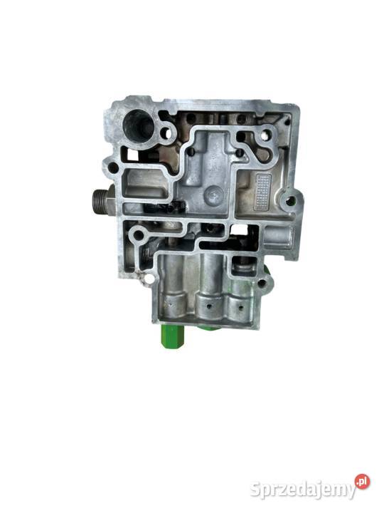 OBUDOWA DE30977 CE20143 CE221492 JOHN DEERE T660