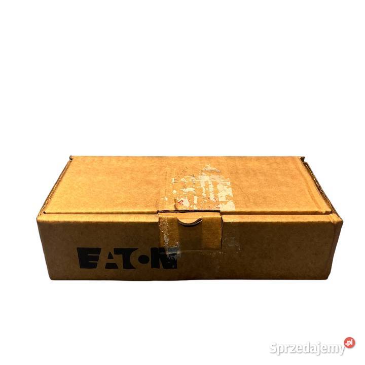 Eaton Vickers DG4V 3 8B VM U H7 61 02301682 Układ hydrauliczny Poznań