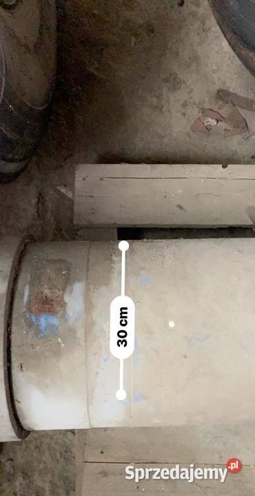 SIŁOWNIKI HYDRAULICZNE DUŻE I MAŁE DUŻA ILOŚĆ Wola Murowana