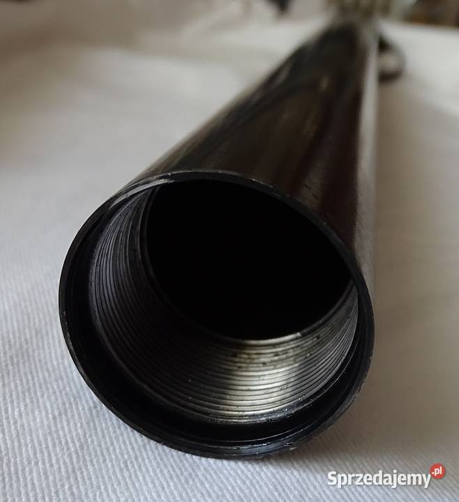 Kartusz PCP Hatsana Kral Puncher 230 cc