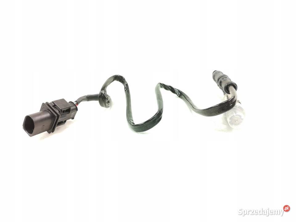 SONDA LAMBDA AUDI VW SKODA SEAT 022906262AE