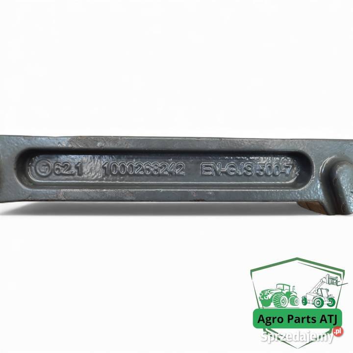 Łącznik Adaptacji Przegub 1000268242 Wacker podlaskie Ciechanowiec