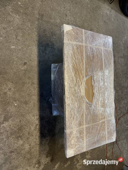 Stolik Stoliki kawowe i ławy Stryków