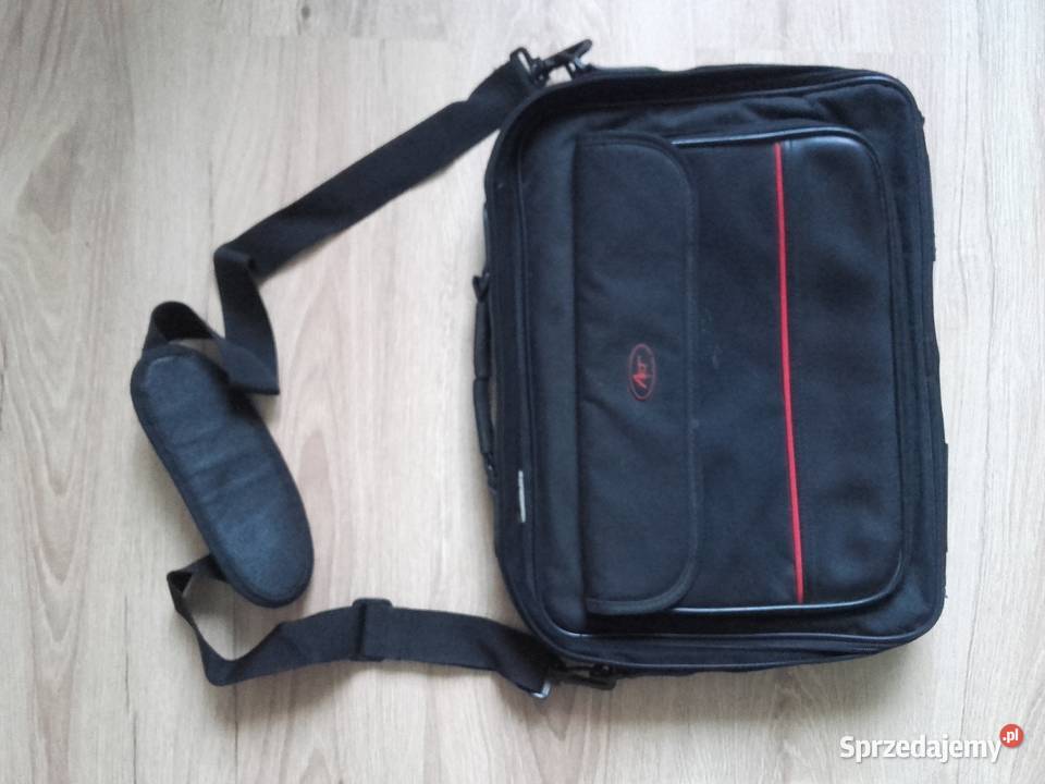 Laptop lenovo G500 SSD240GB Corei3 8GB USB30 Intel Core i3 Bydgoszcz