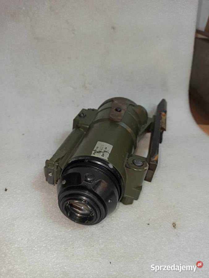 Celownik noktowizyjny OLDELFT kolekcjonerski Skierniewice