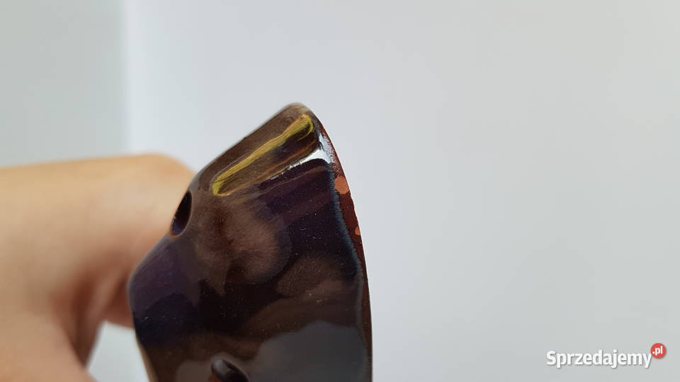 Ikebana Nasturcja Sztuka Kujawska we Włocławku Dąbrowa Górnicza sprzedam