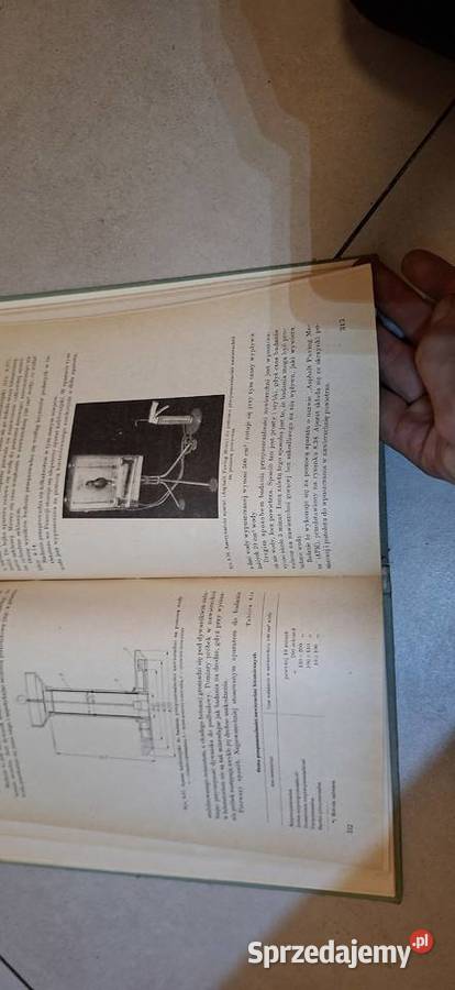 Badania materiałów i nawierzchni drogowych Antykwariat Łęczyca