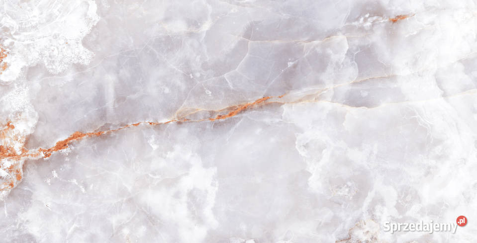 Gres Onyx OCEAN 60x120 M Warszawa