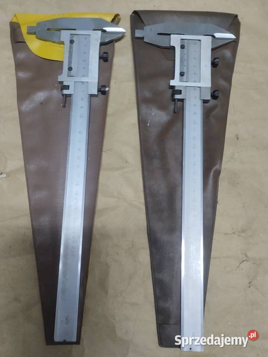 Nowe suwmiarki Suwmiarki Ostrowiec Świętokrzyski