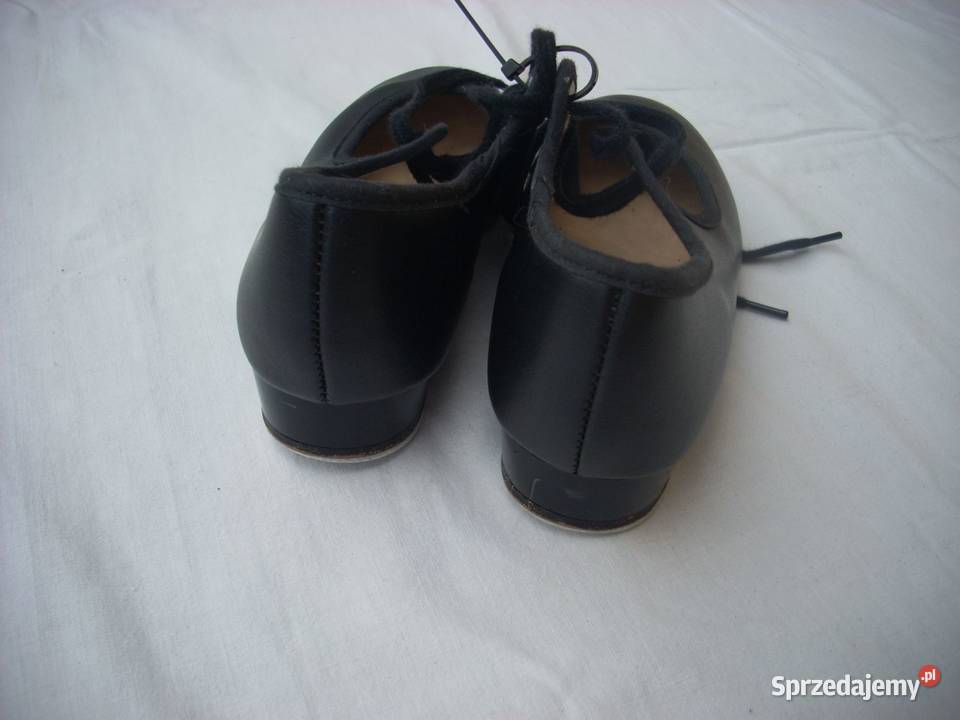 Starlite Angielskie Buty do Stepowania 10 28 Nowy Sącz