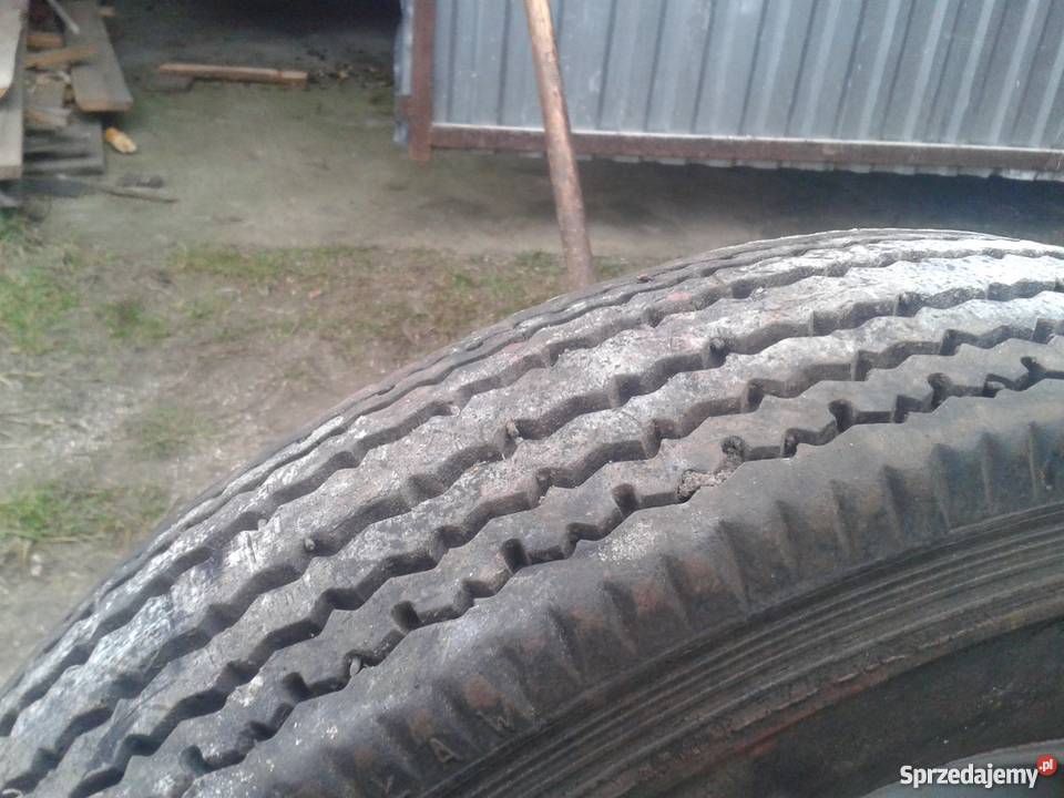 oś do wozu przeyczepy osie wozu Przedbórz sprzedam