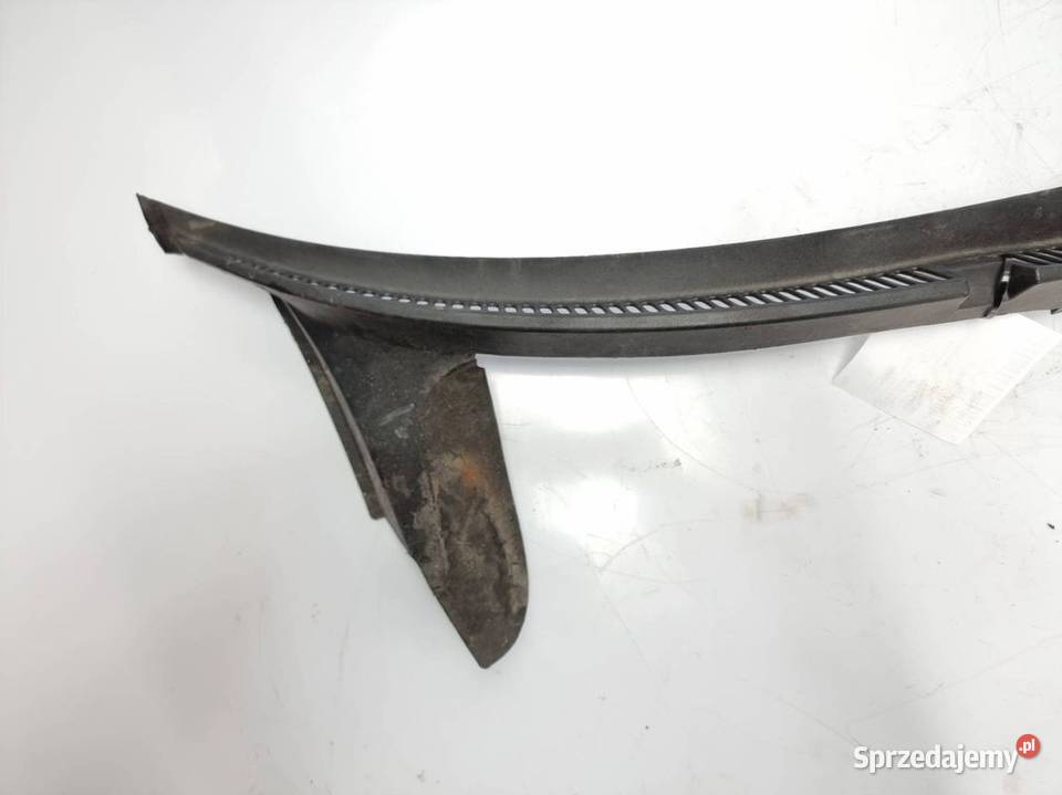 PODSZYBIE VOLKSWAGEN PHAETON 3D1819415C Lipno