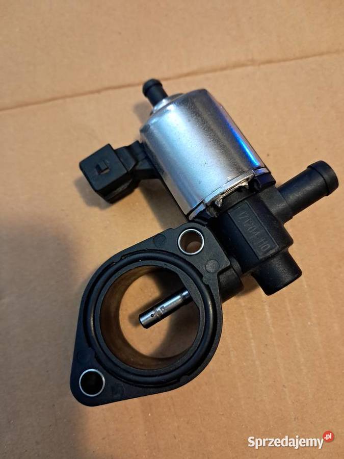 Wtrysk Barton125 Zipp E4