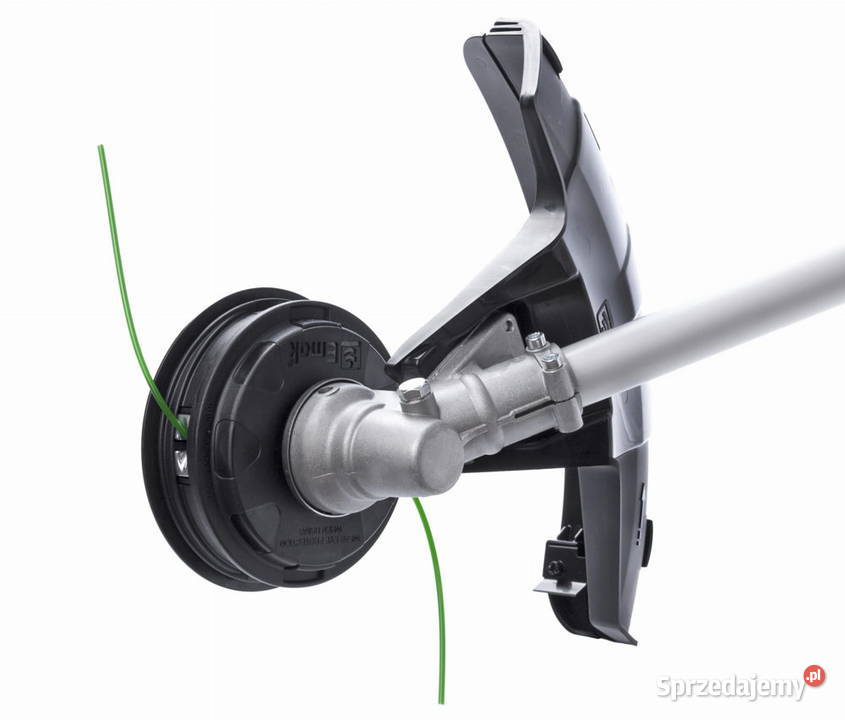 OLEO MAC SPARTA 441 T KOSA SPALINOWA DO TRAWY Opalenica