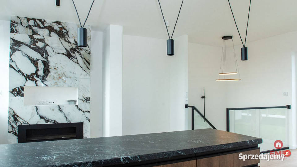 Do sprzedaży mieszkanie 11221m2 4pokojowe Liczba pokoi 4 Augustów