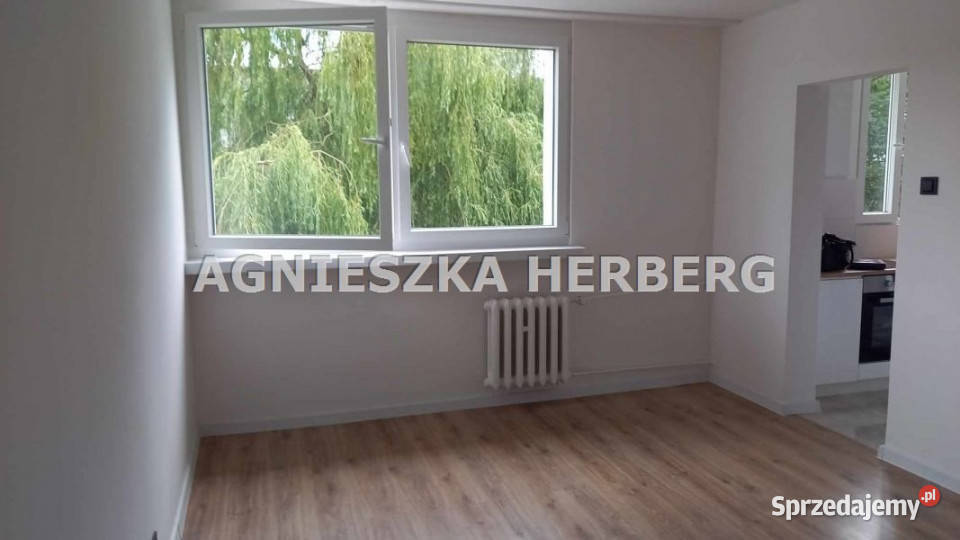 sprzedaży mieszkania Łódź 4722m2 3pokojowe