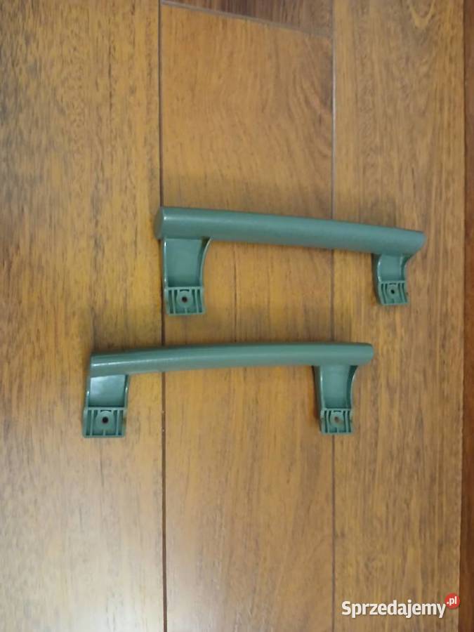 Uchwyt Uchwyty Rączki do lodówki WHIRPOOL ARC Warszawa