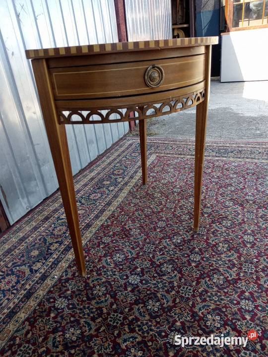 Stolik sprzedam