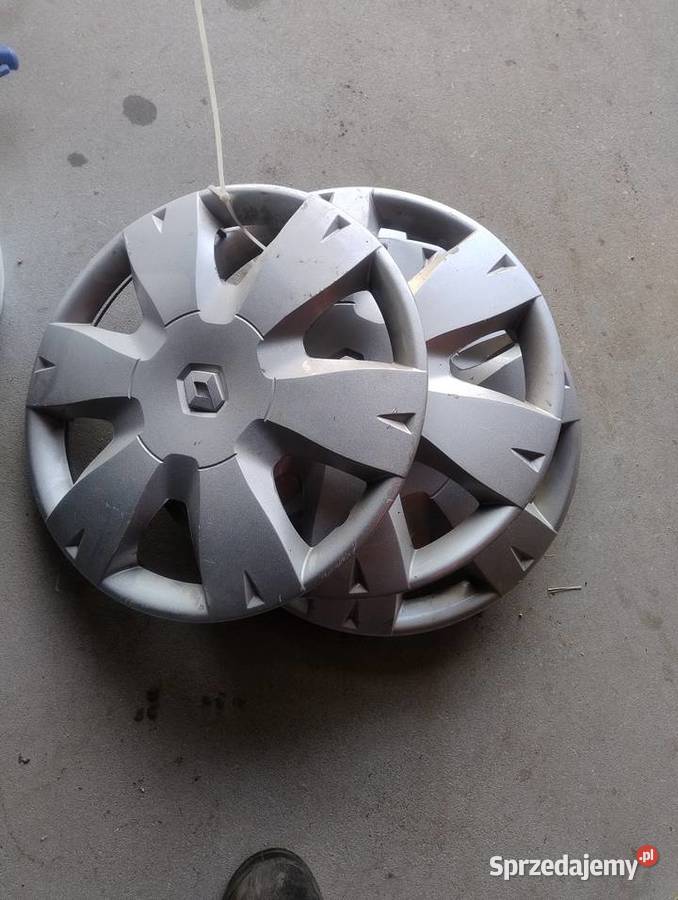 Felgi z oponami zimowymi 205x60x16 felga 4x100 Koła Gniezno