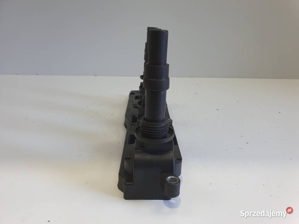 CEWKA ZAPŁONOWA Opel Vectra B 18 16V TH 004 osobowe Rudka sprzedam