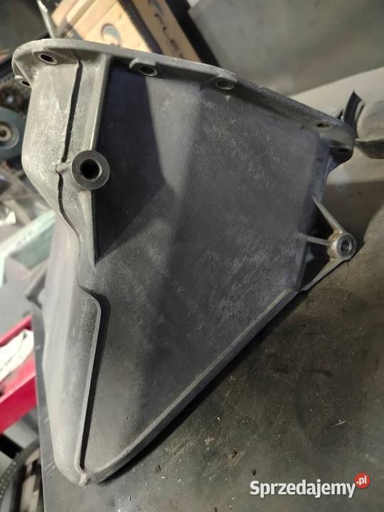 MISKA OLEJOWA VW TRANSPORTER T3 16 D 068103603A Ruda Śląska