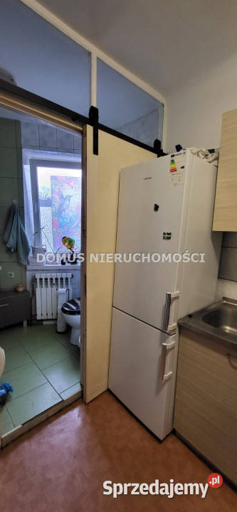 Mieszkanie Piotrków Trybunalski 4167m2