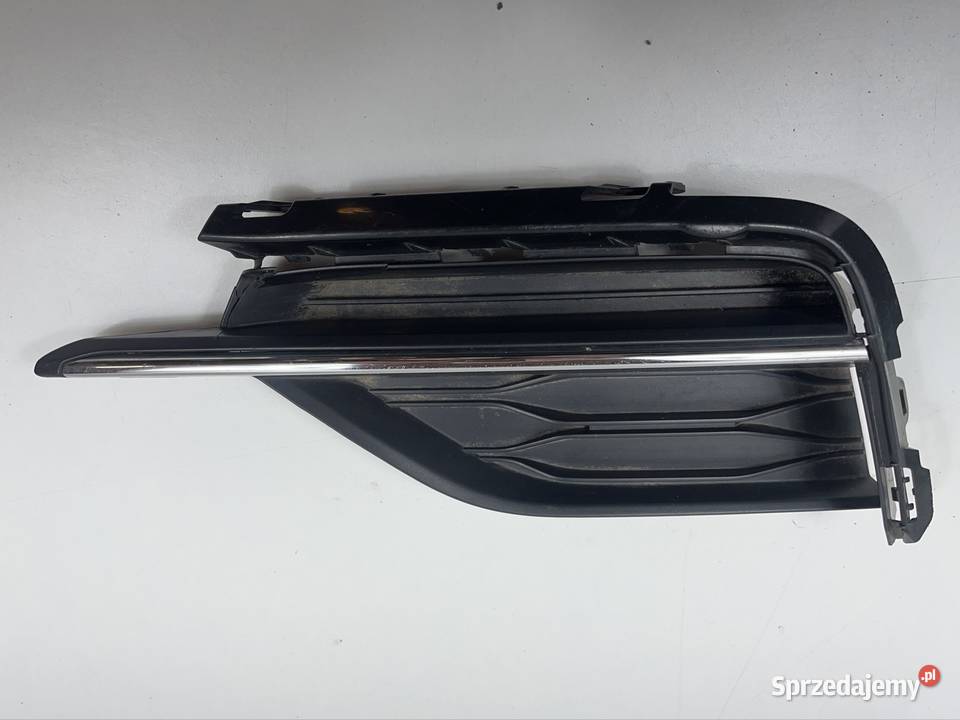 VW GOLF VII RLINE LIFT KRATKA LEWA 5G0853665Q Międzychód sprzedam