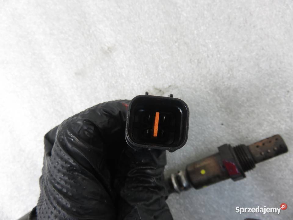 SONDA LAMBDA MITSUBISHI OUTLANDER I 20