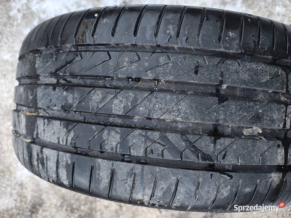 Spider Styling 172 oem Felgi koła BMW 5x120 19