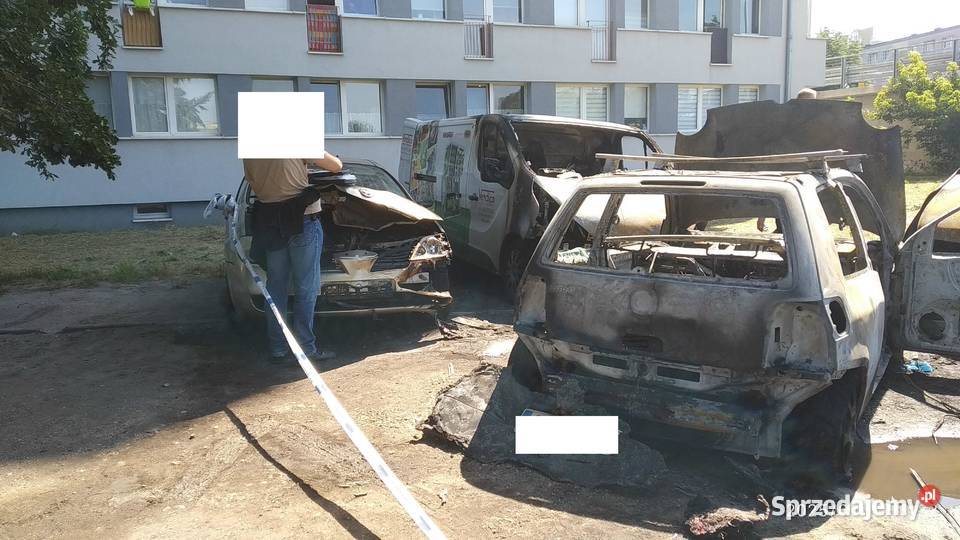 Nissan Primera P12 2002r Silnik 18 benzyna Rok produkcji 2002 Silniki i osprzęt Opole