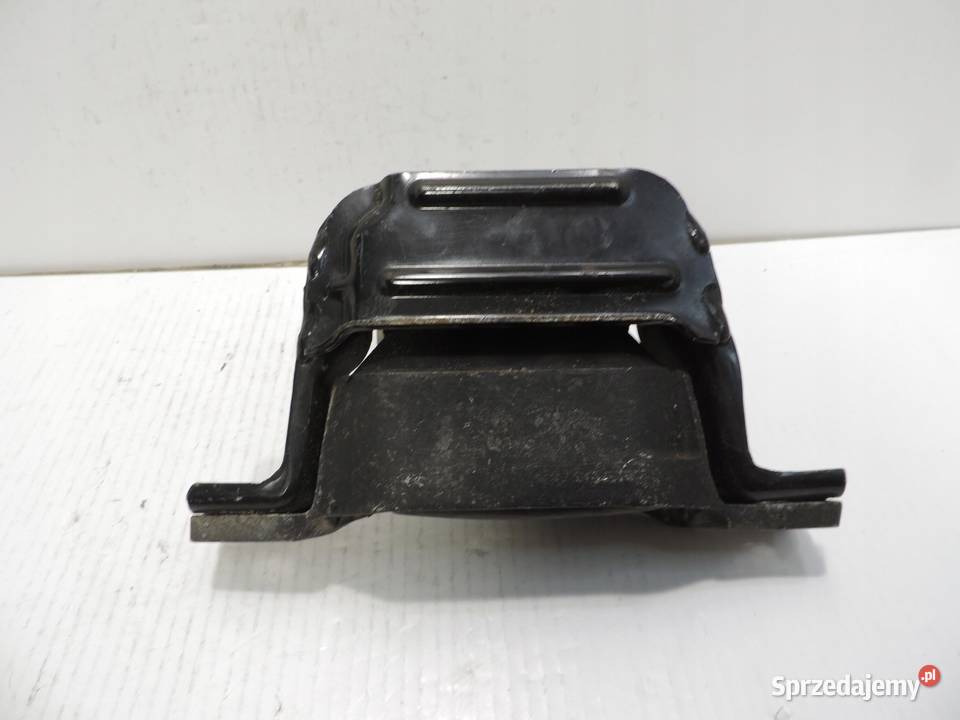 PODUSZKA ŁAPA SILNIKA OPEL ATARA 22 CDTI H62621C