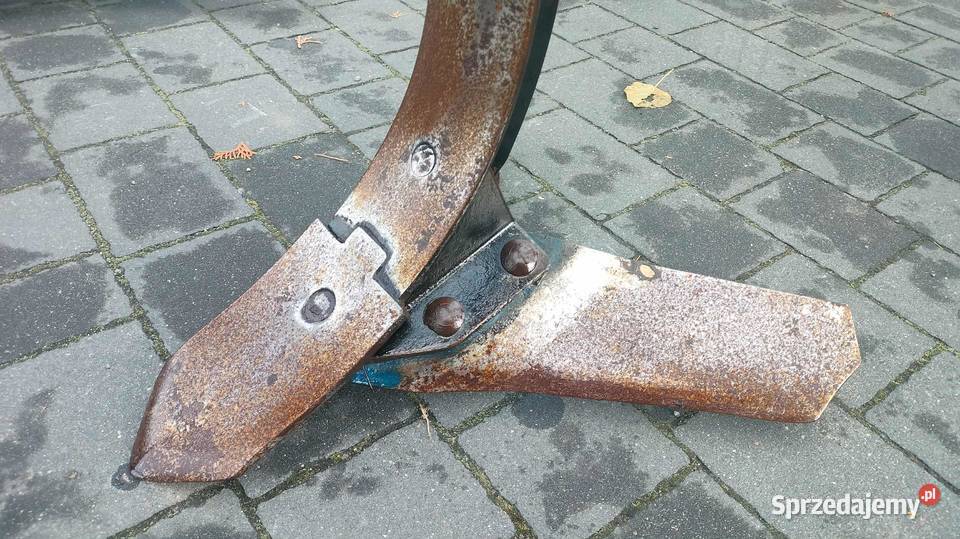 Agregat ścierniskowy AGROLIFT 22 metra z 2024 Pozostałe lubelskie Łuków sprzedam