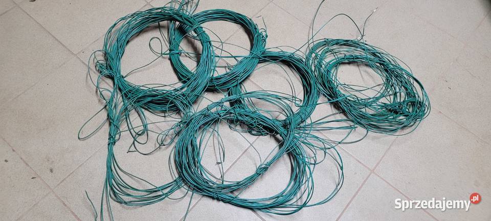 Nowa kosiarka robot Parkside PMRDA 20Li B2 garaż