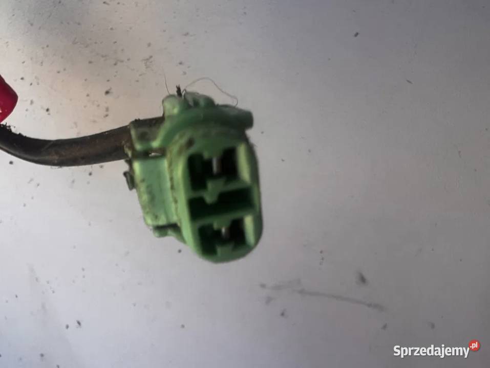 czujnik nóżki Suzuki AN 250 Burgman 9902 K1 Ostrów Wielkopolski