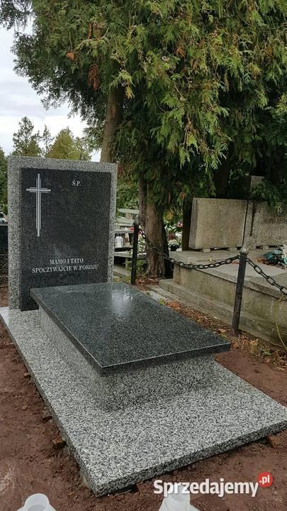 Nagrobek impala strzegomski 1633 Świdnica
