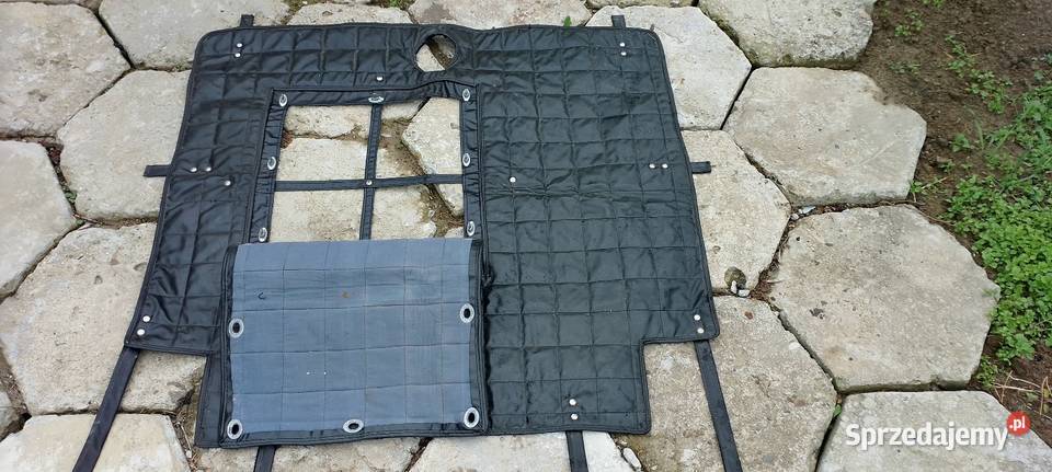 Stara 25 fanty potrzebne remoncie większość Jarosław sprzedam