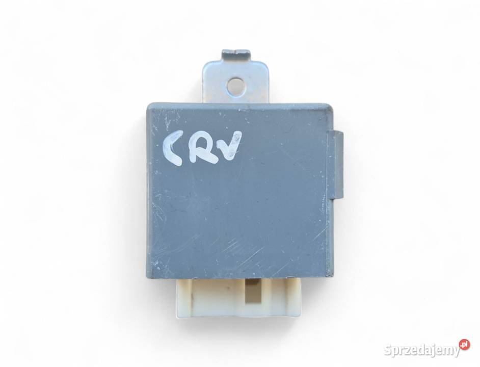 PRZEKAŹNIK POMPY PALIWA HONDA CRV I 1 CRV 1 20B Działoszyce