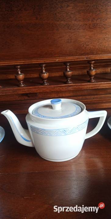 Filiżanka Royal Copenhagen Denmark 1958 r Gdańsk sprzedam