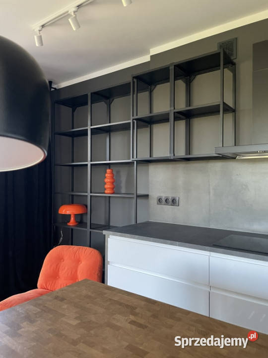 1pok Obozowa 2224 osobypary 2200 opłaty sprzedam