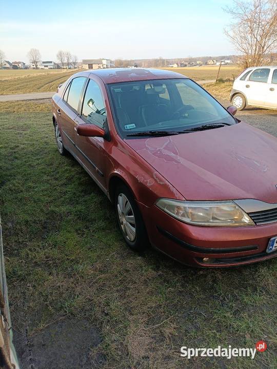Laguna z gazem śląskie Suszec