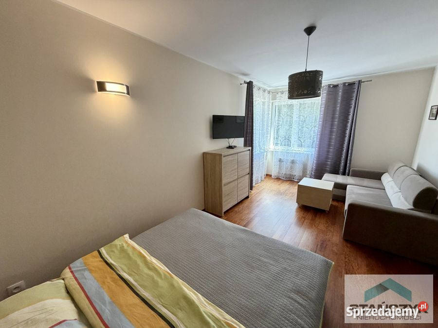 sprzedaży mieszkania 532m2 Międzywodzie parter Sprzedaż zachodniopomorskie